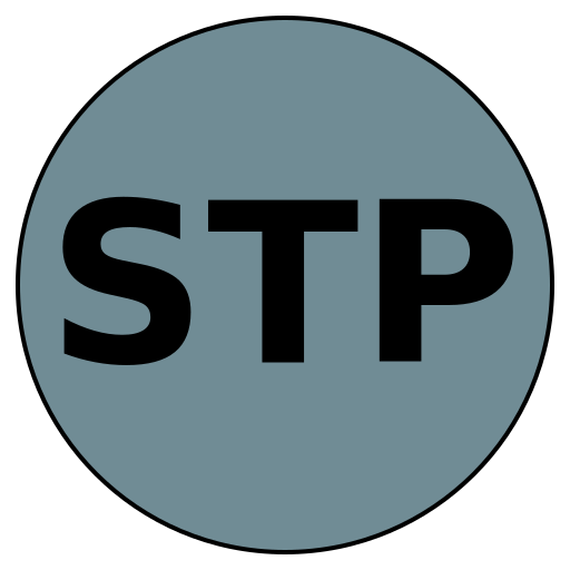 SecureTravPro